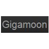 Gigamoon