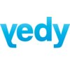 Yedy