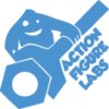 Action Figure Labs