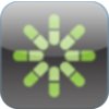 RightScript