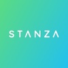 Stanza