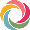 Reify Health