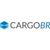 Cargobr