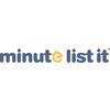 Minute List It