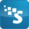 SPEEB.COM