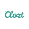 Clozt