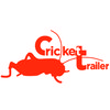 taxa / cricket trailer