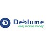 Deblume