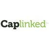 CapLinked