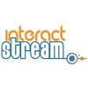 InteractStream