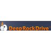 DeepRockDrive