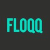 Floqq