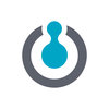 Influitive