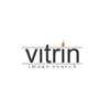 Vitrin Image Search