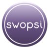 Swopsi