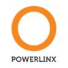 Powerlinx