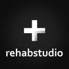 rehabstudio