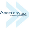 AccelerAsia