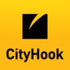 CityHook