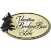 Vacation Broken Bow