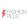 Fashion Pills