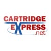 Cartridge Express Recycling 