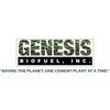 Genesis Biofuel