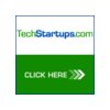 TechStartups