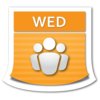 Wednesdays