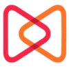 mediastudio