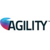AgilityIO