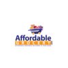 Affordable Grocery