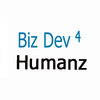Biz Dev 4 Humanz
