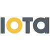 Iota