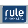 Rule Financial