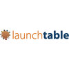 LaunchTable