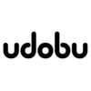 udobu