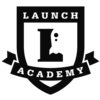 Launch Academy