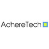 AdhereTech