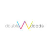 Double Doods