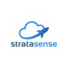 Stratasense