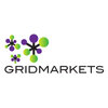 GridMarkets