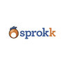 Sprokk