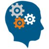 Find An Expert Online