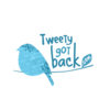 Tweety Got Back