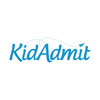KidAdmit