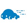 Cloud Your Car