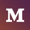 MarketChorus