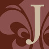 Joust