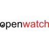 OpenWatch